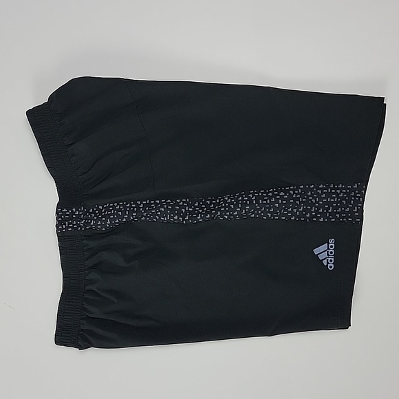 adidas Other - Men's Adidas Shorts